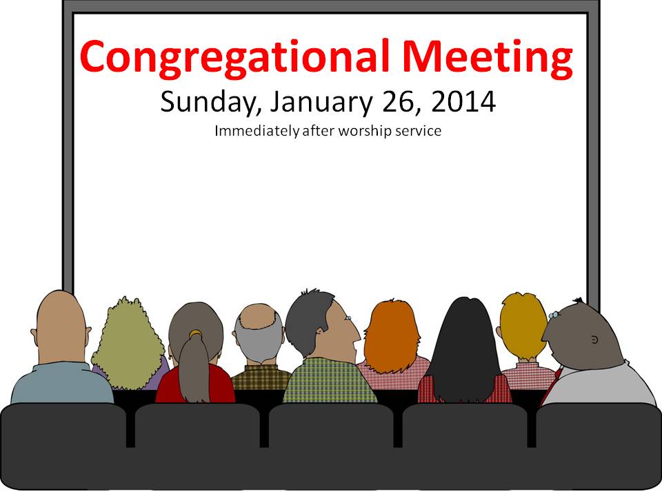 Congregational Meeting 012614.jpg?139756